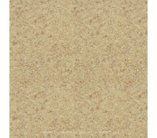 Полукоммерческий линолеум LG Supreme SPR 9102 - высокое качество по лучшей цене в Украине